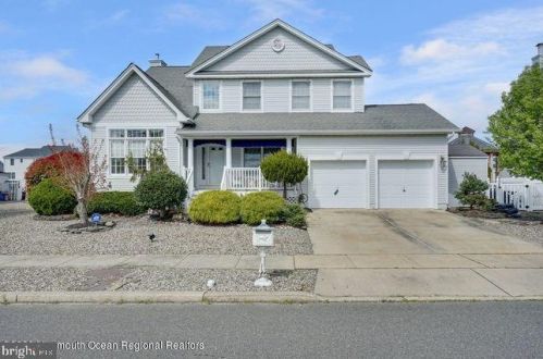 1313 Warwick Ln, Lacey Township, NJ 08734-2911