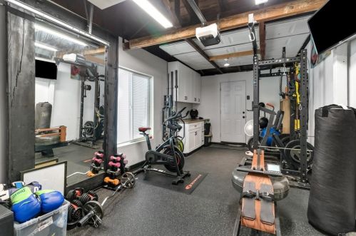 9607 Marilla Dr, Lakeside CA 92040-2806 exterior