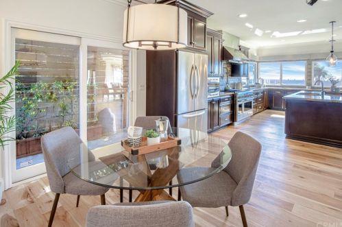 707 Miramar Dr, Fullerton CA 92831-1929 exterior