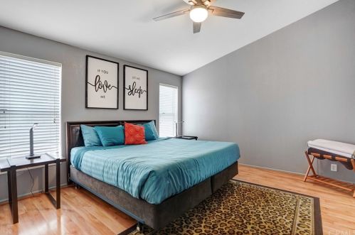 33276 Homestead Ln, Wildomar CA  92595-9169 exterior