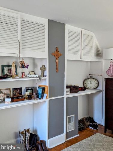 349 Governors Ave, Dover DE  19904-3005 exterior