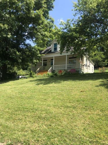 599 Water Works Rd, Newport, KY 41075