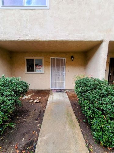 6795 Alvarado Rd, San Diego, CA 92120-5242