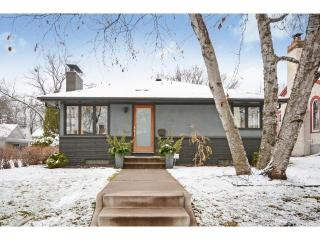 1216 Lakeview Ave, Minneapolis, MN 55416-3631