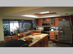 5015 Van Buren St, Hollywood, FL 33021-7251