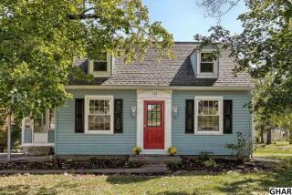 148 Juniata Pkwy, Wila, PA 17074-8726