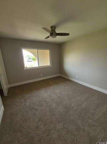 1925 11th St, Los Banos CA  93635-4849 exterior