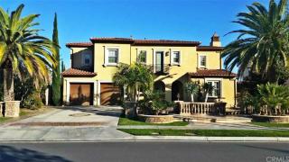 1328 Acorn Pl, Walnut CA  91789-5354 exterior