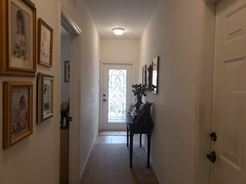 2293 Windjammer Way, West Palm Beach, FL 33411-1811