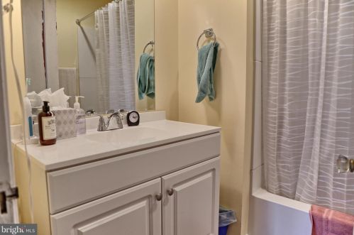 14140 Union Street Ext, Milton DE  19968-2662 exterior