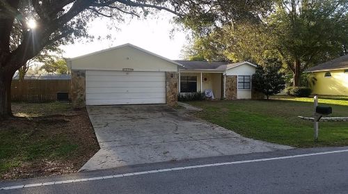 4709 Parkway Blvd, Land O Lakes FL  34639-4153 exterior