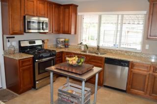7456 Taylor St, Scottsdale, AZ 85257-4350