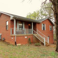 207 Engel Ave, Goodlettsville, TN 37072-1318