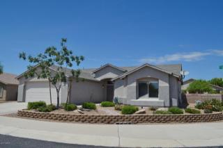 4230 Gatekeeper Dr, Tucson, AZ 85741-4082