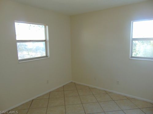 312 Stanford St, Lehigh Acres FL  33936-5020 exterior