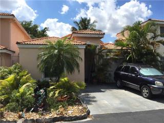 16212 100th Ter, Miami, FL 33196-5902