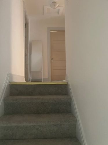 1707 Delaware Ave, New Castle PA  16105-2242 exterior