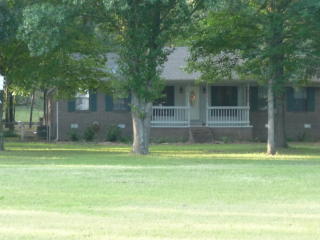 75 Quail Valley Rd, North Little Rock, AR 72120-9625