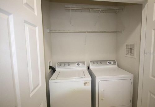 3344 Robert Trent Jones Dr, Orlando FL 30705-2382 exterior