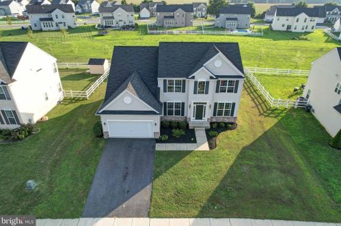 246 Edgar Rd, Blackbird, DE 19734-2414