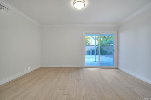 12878 Rimrock Ave, Chino Hills CA  91709-1001 exterior