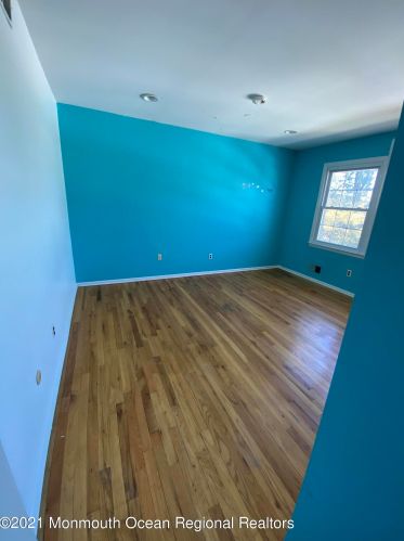 91 Cooper Ave, West Long Branch NJ  07764-1268 exterior
