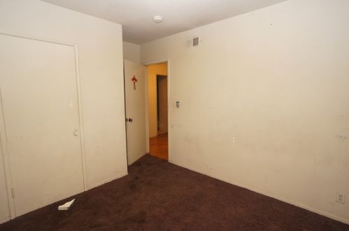 14904 Goodhue St, Whittier CA 90604-2039 exterior