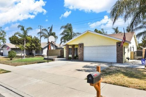1120 Cherry Hill St, Ontario, CA 91761-6112