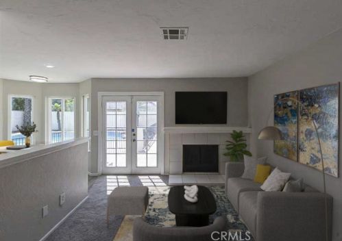 2683 Akron St, San Bernardino, CA 92407-2163