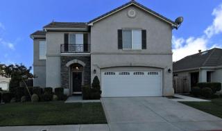 2968 Norwich Ave, Clovis, CA 93611-6095