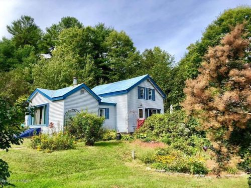 1229 County Route 29, Olmstedville, NY 12857-1906