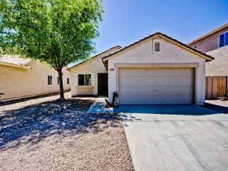 10405 Granada Rd, Avondale AZ  85392-4741 exterior