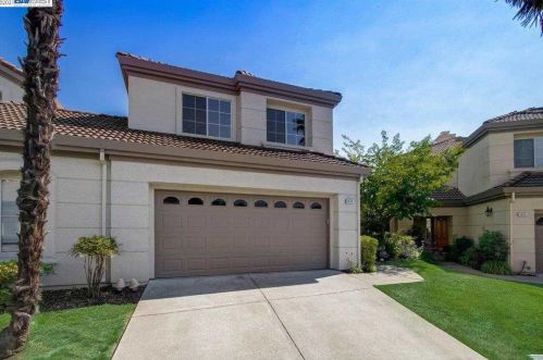 1076 Vista Pointe Cir, San Ramon, CA 94582-4962