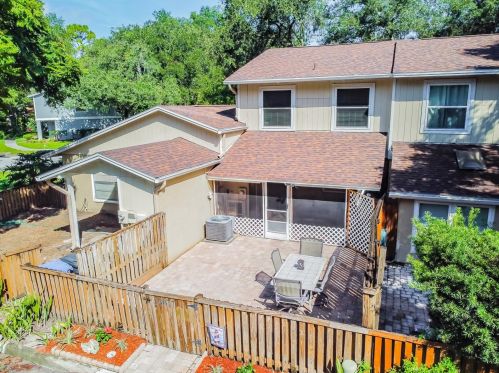 14677 Pine Glen Cir, Lutz FL  33559-3289 exterior