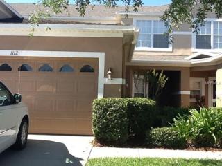 1112 Limestone Run, Sanford FL  32771-3623 exterior