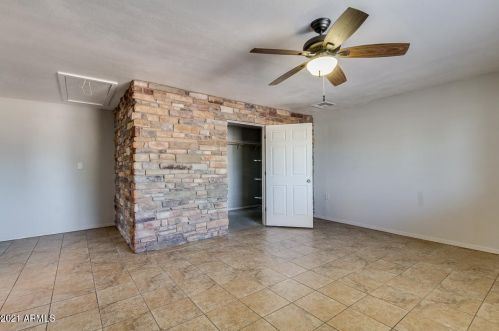 22115 Watkins St, Buckeye AZ 85326-9614 exterior