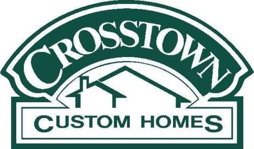 32 Miyah Dr, Webster, NY 14580-8866