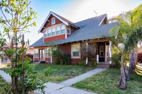 5115 Lindsey Ave, Pico Rivera, CA 90660-2732
