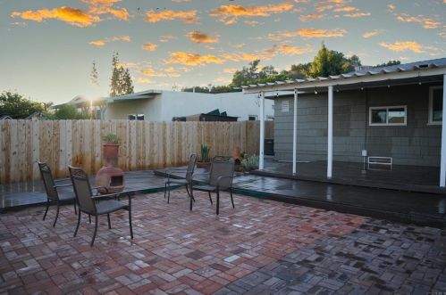 1183 Flamingo Ave, El Cajon CA  92021-3323 exterior