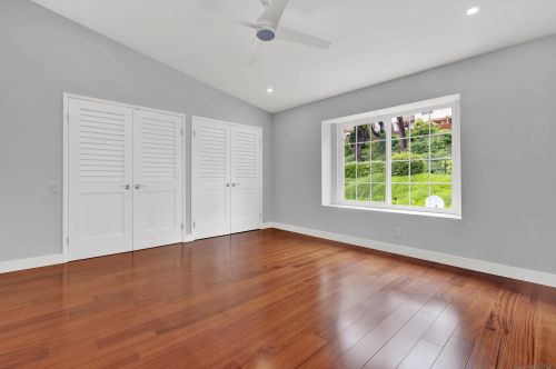 3912 Caminito Del Mar Cv, San Diego CA 92130-2519 exterior