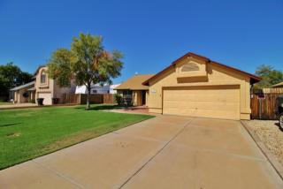 6940 Cinnabar Ave, Peoria, AZ 85345-6891
