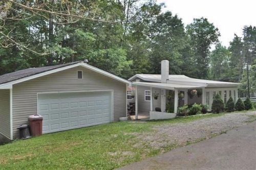 450 Caney Branch Spur, Burnside, KY 42519-9680