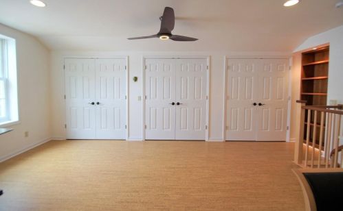 2810 Marshall Ct, Madison WI 53705-2258 exterior