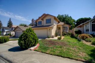 8320 Lonely Hill Way, Sacramento, CA 95843-4844