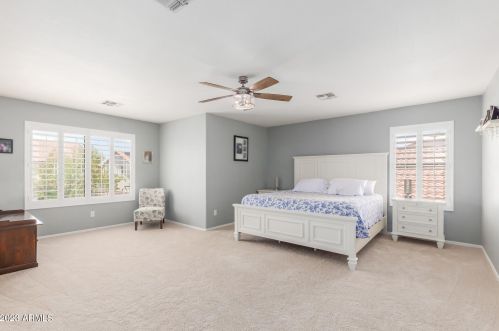 5722 Larkspur Dr, Glendale AZ  85304-1612 exterior