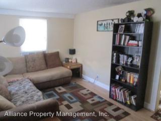 527 Laramie St, Manhattan KS  66502-6682 exterior