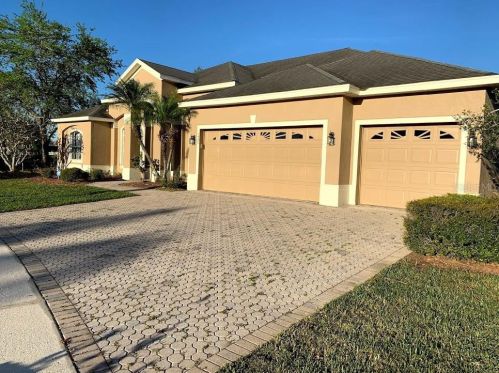 1425 Richmond Grand Ave, Orlando, FL 32820-2724