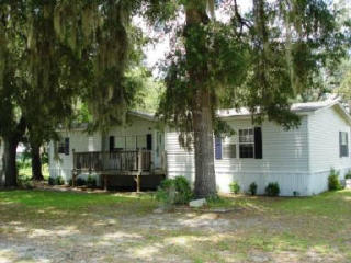 19633 13th St, Dunnellon, FL 34431-1513