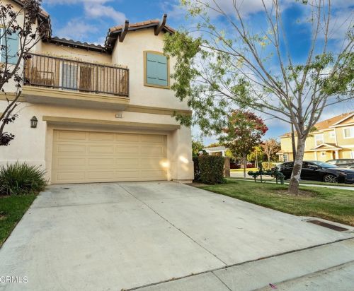 3050 Moss Landing Blvd, Oxnard CA  93036-5326 exterior