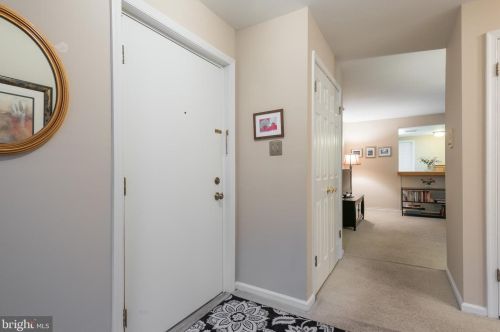 905 Mountainview Dr, Wayne, PA